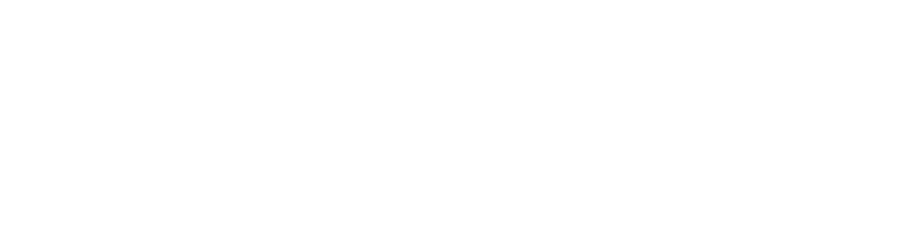 Featured on TinyLaunchpad