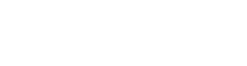TinyLaunchpad Top 2 Weekly Winner