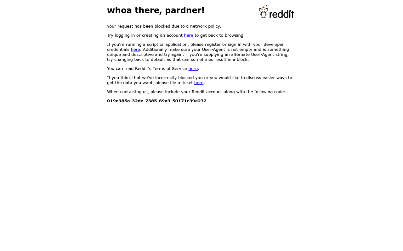 Reddit Communities — marketplace for selling SaaS businesses